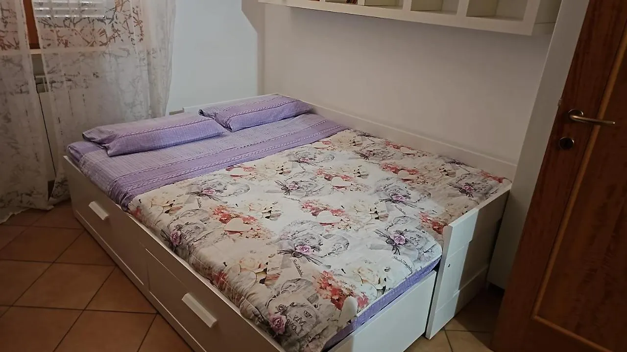 Orli Home Rom